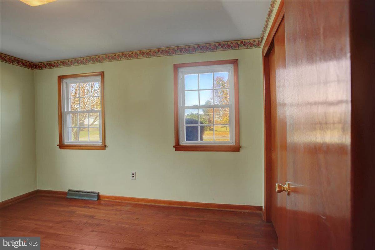 5729 Mount Carmel Church Road photo 16