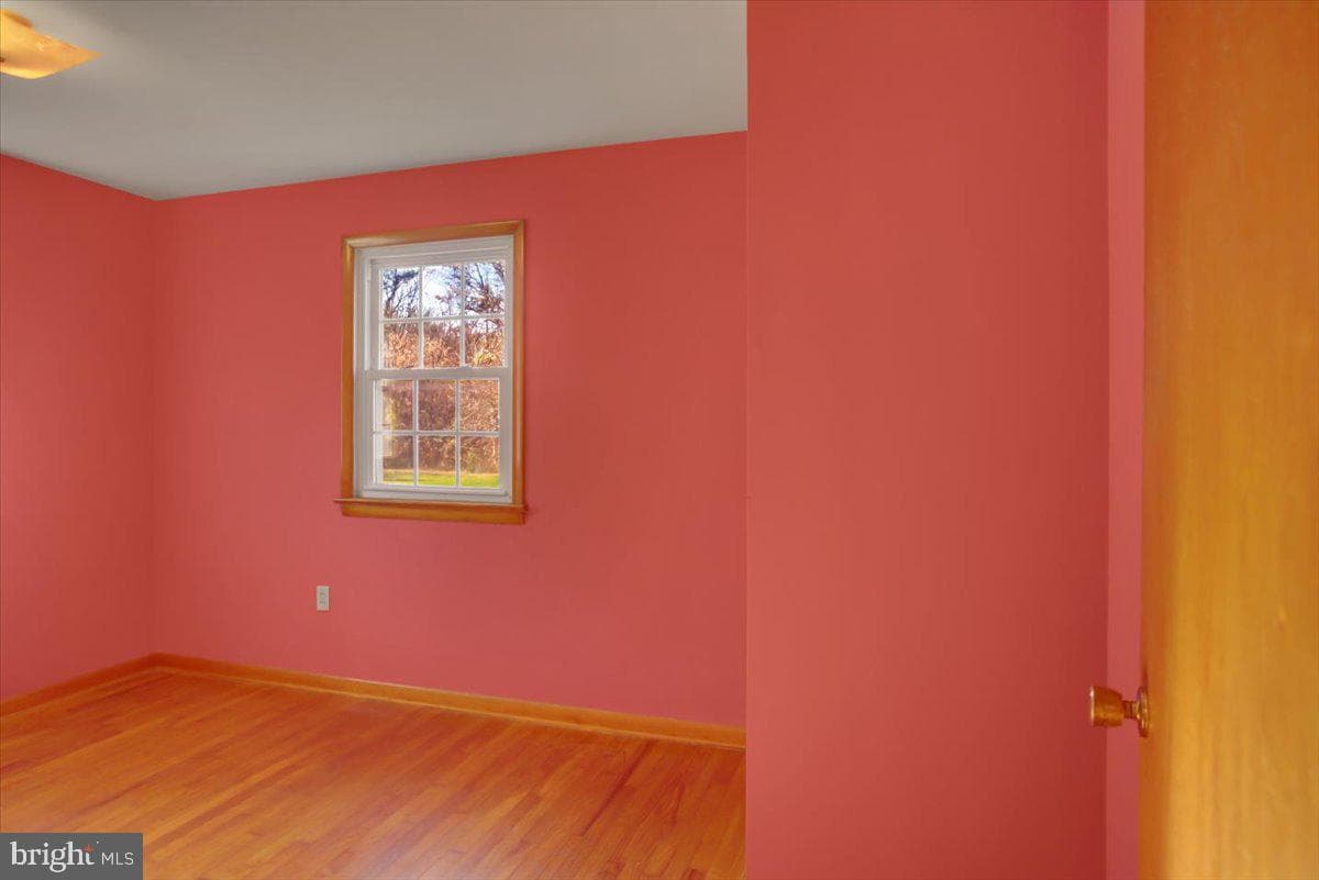 5729 Mount Carmel Church Road photo 18
