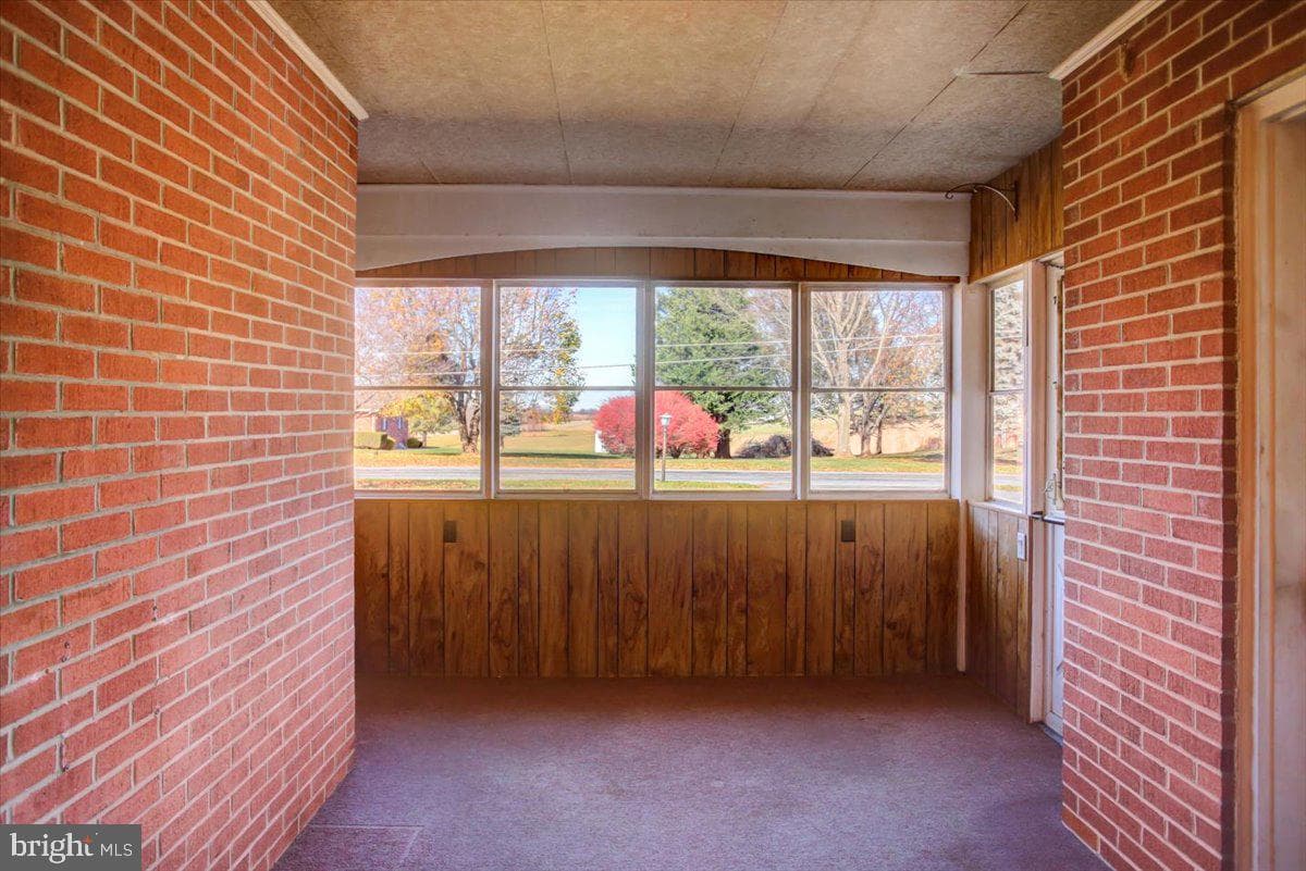 5729 Mount Carmel Church Road photo 20