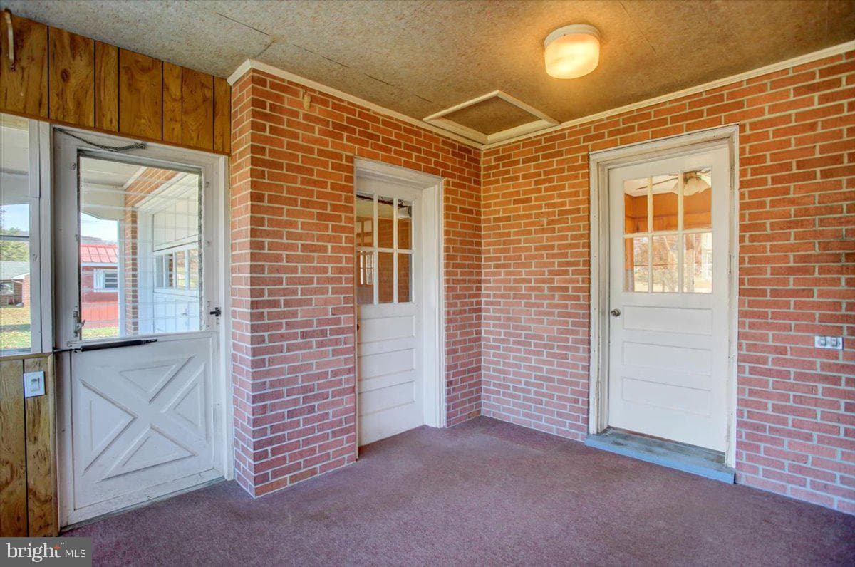5729 Mount Carmel Church Road photo 21