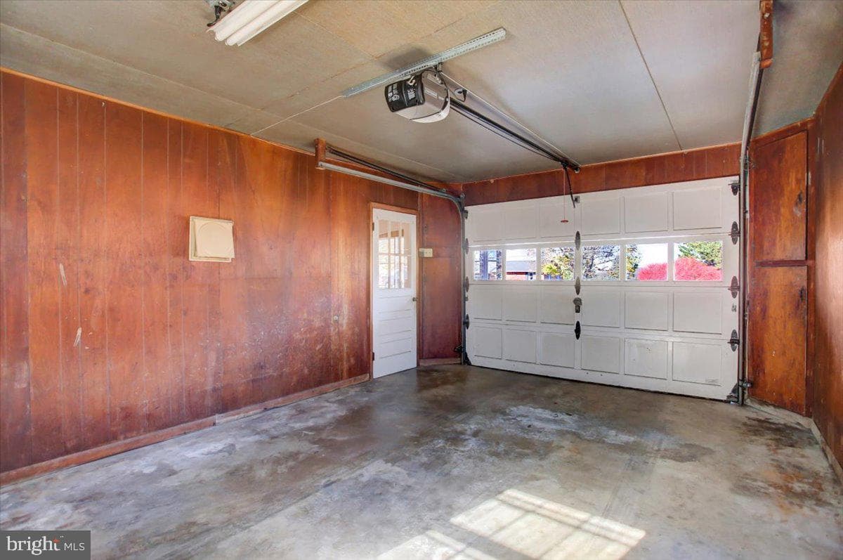 5729 Mount Carmel Church Road photo 22