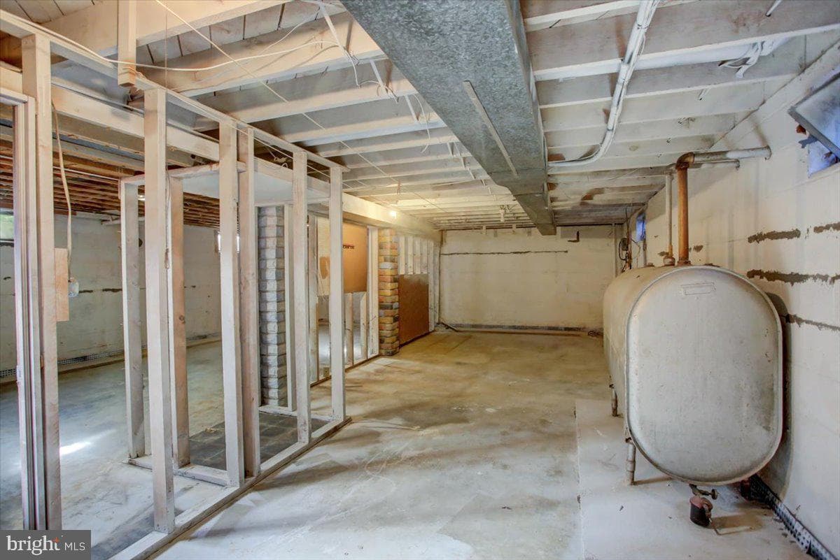 5729 Mount Carmel Church Road photo 23