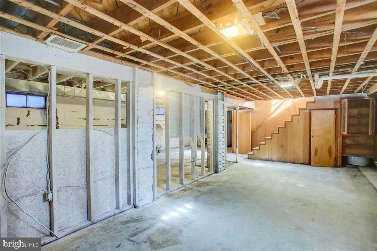 5729 Mount Carmel Church Road photo 24
