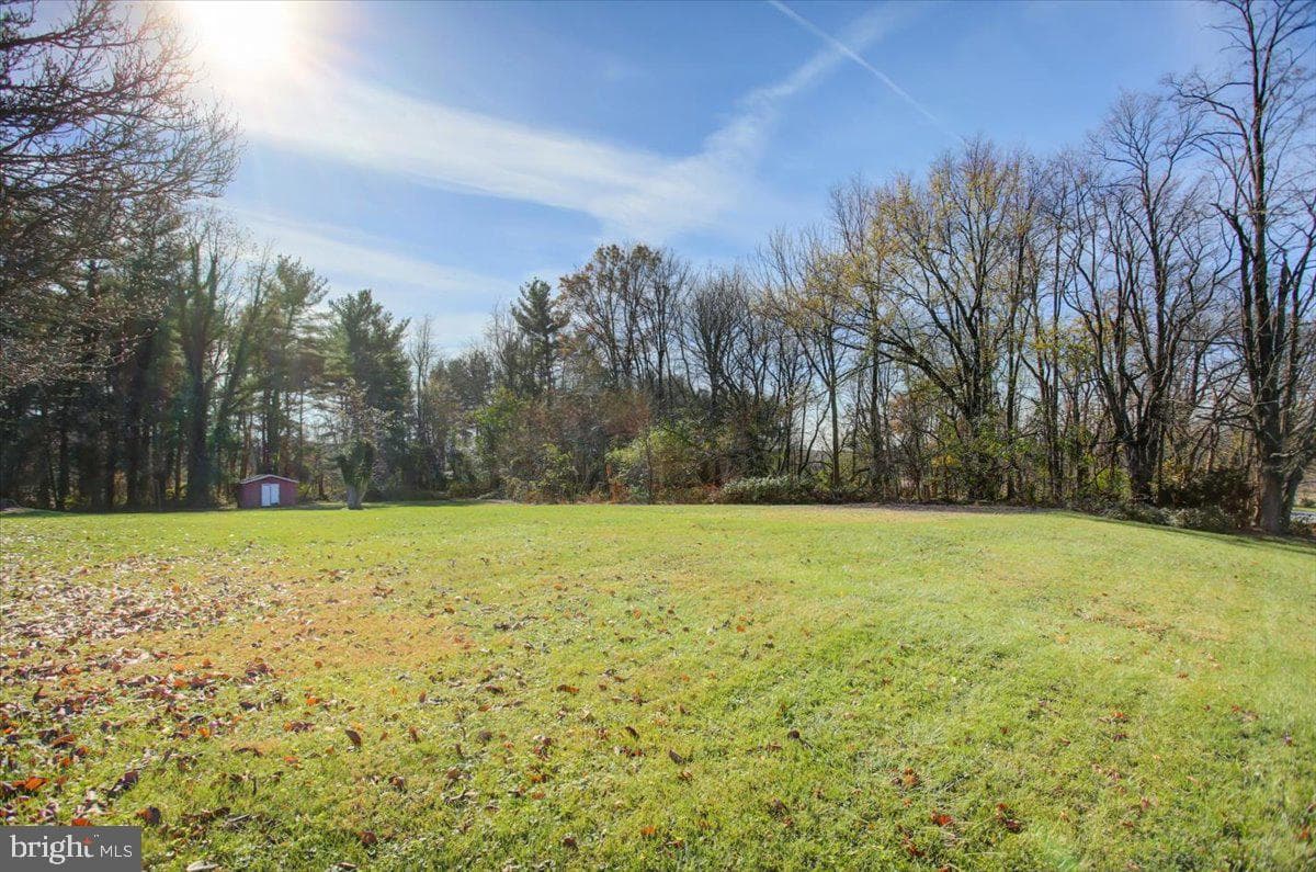 5729 Mount Carmel Church Road photo 25