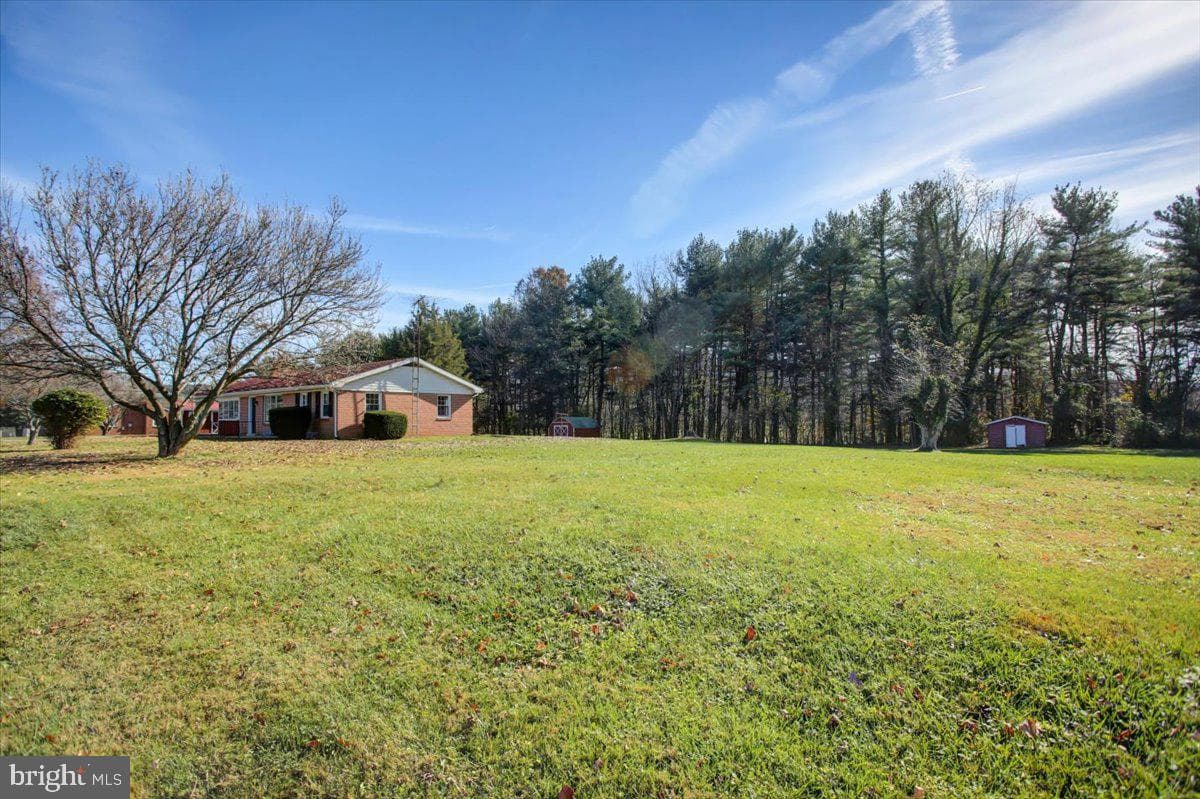5729 Mount Carmel Church Road photo 26
