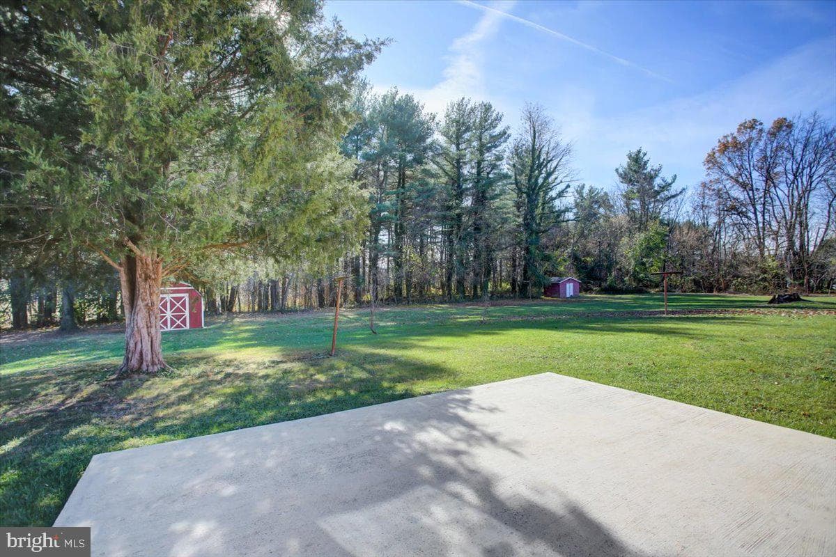 5729 Mount Carmel Church Road photo 30