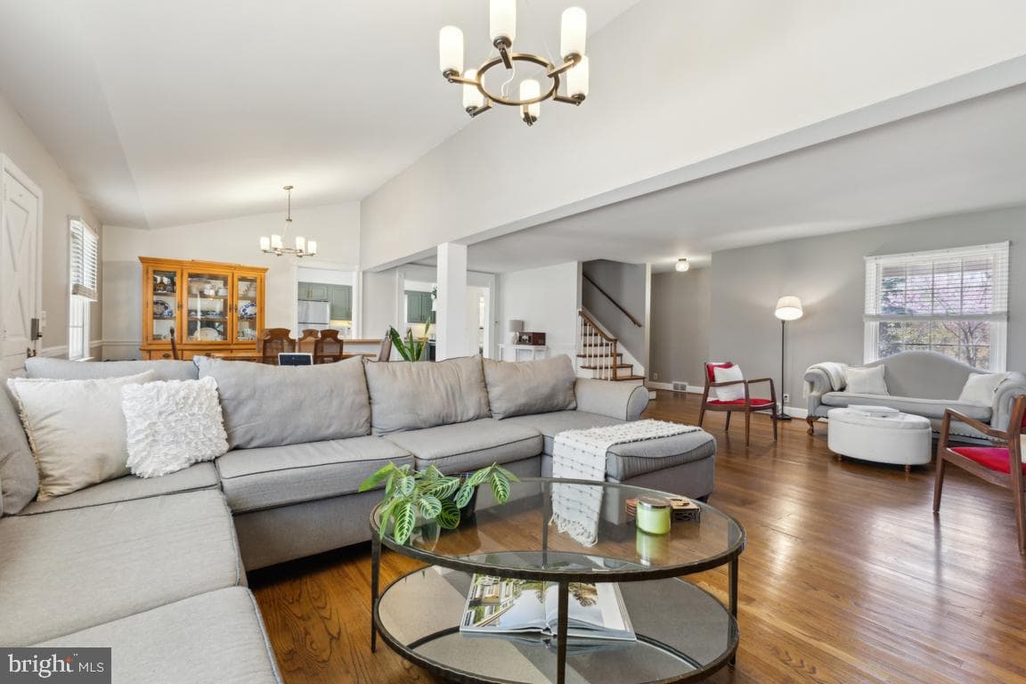 1430 Hamilton Boulevard photo 10