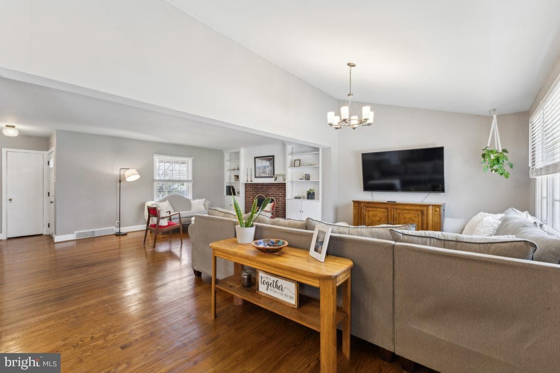 1430 Hamilton Boulevard photo 11