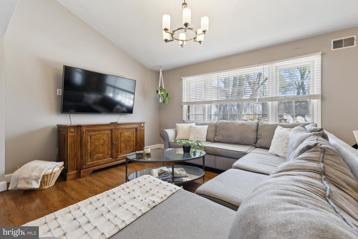 1430 Hamilton Boulevard photo 12