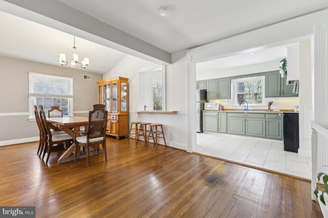 1430 Hamilton Boulevard photo 13
