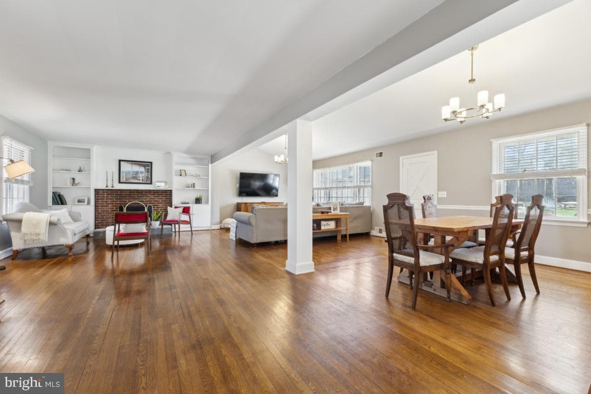 1430 Hamilton Boulevard photo 14