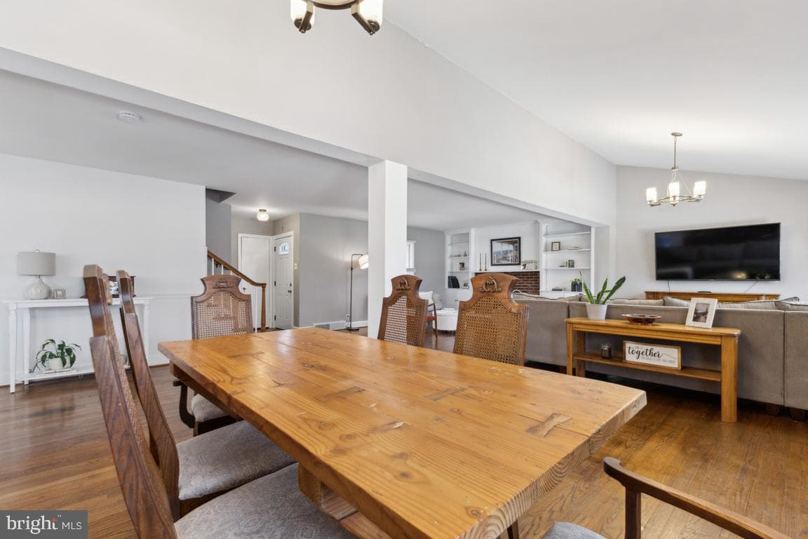 1430 Hamilton Boulevard photo 15