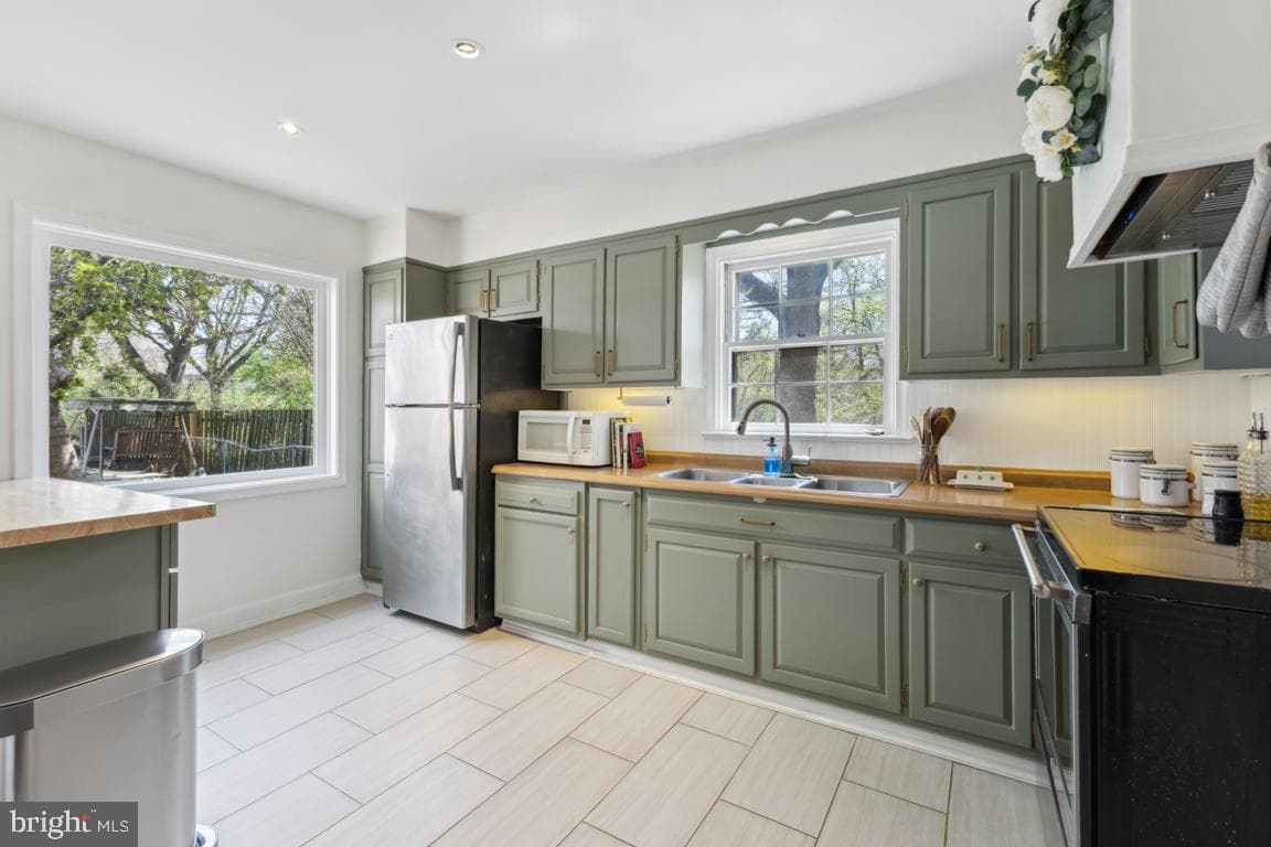 1430 Hamilton Boulevard photo 16