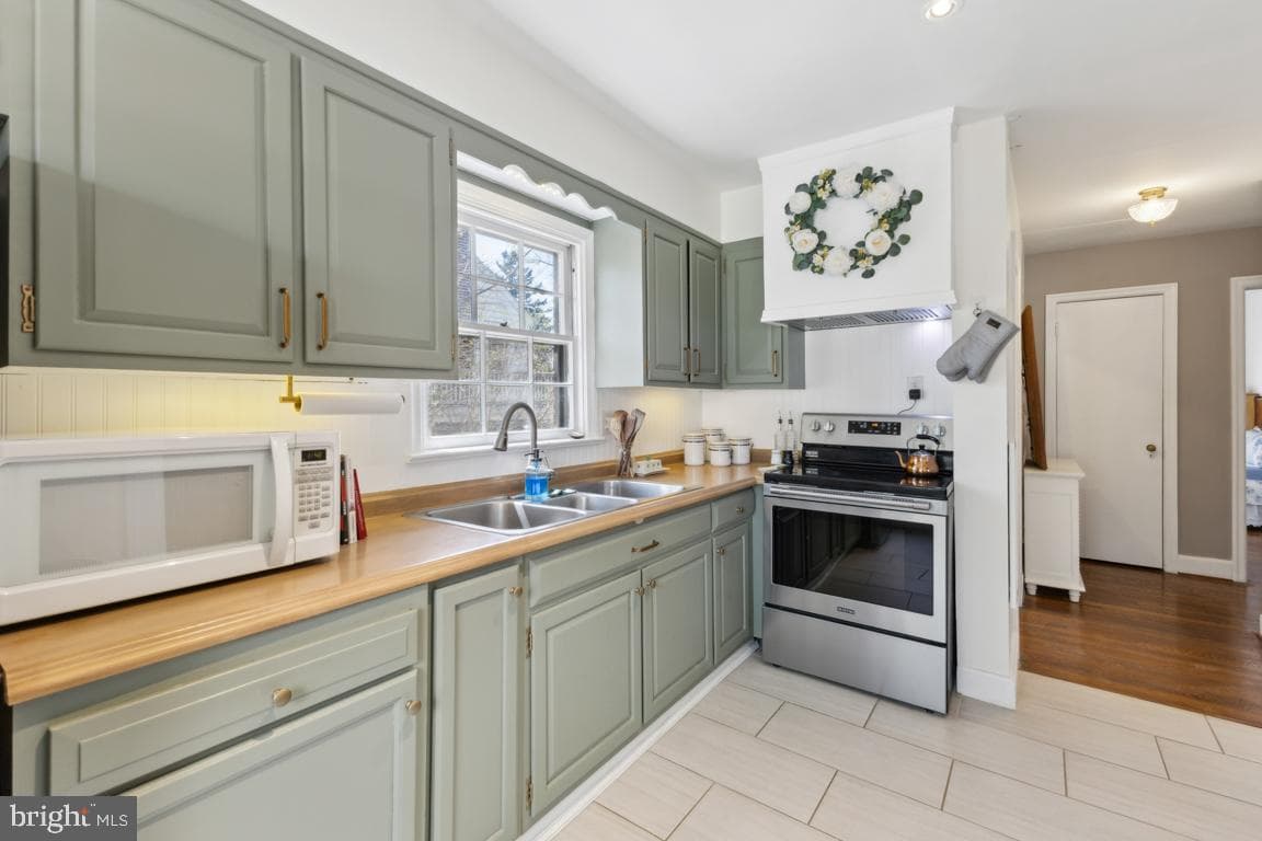 1430 Hamilton Boulevard photo 17