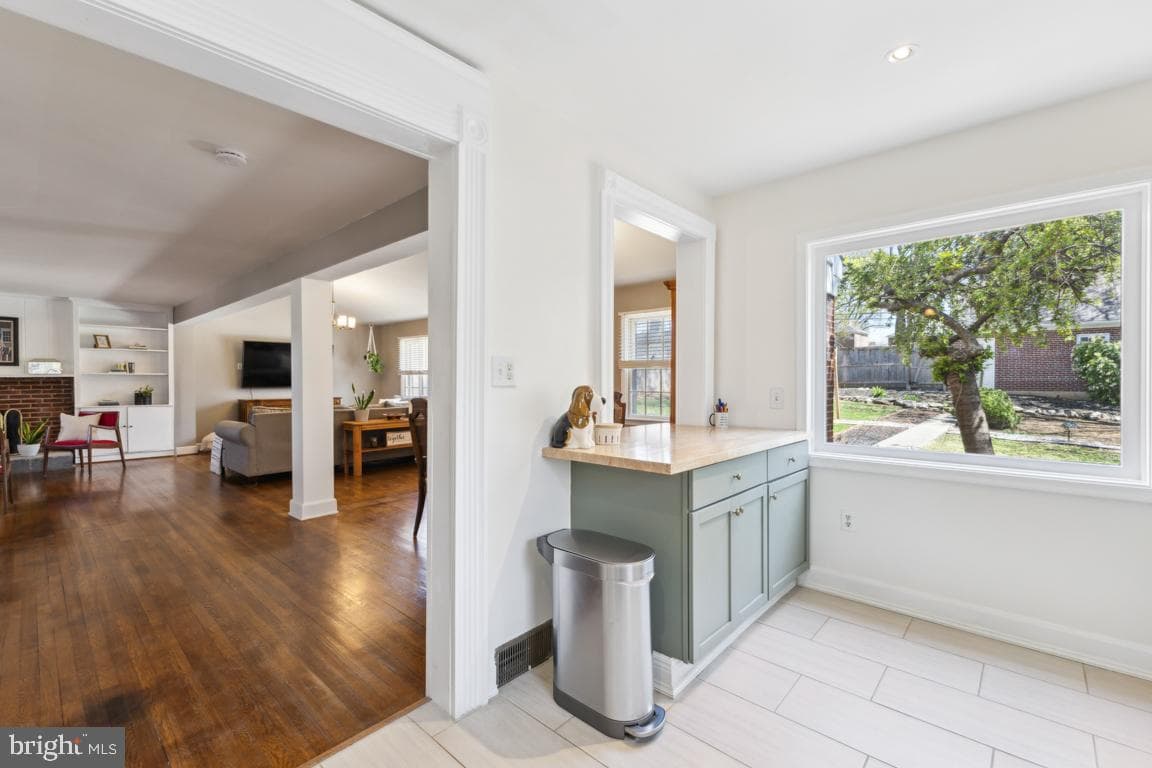 1430 Hamilton Boulevard photo 18