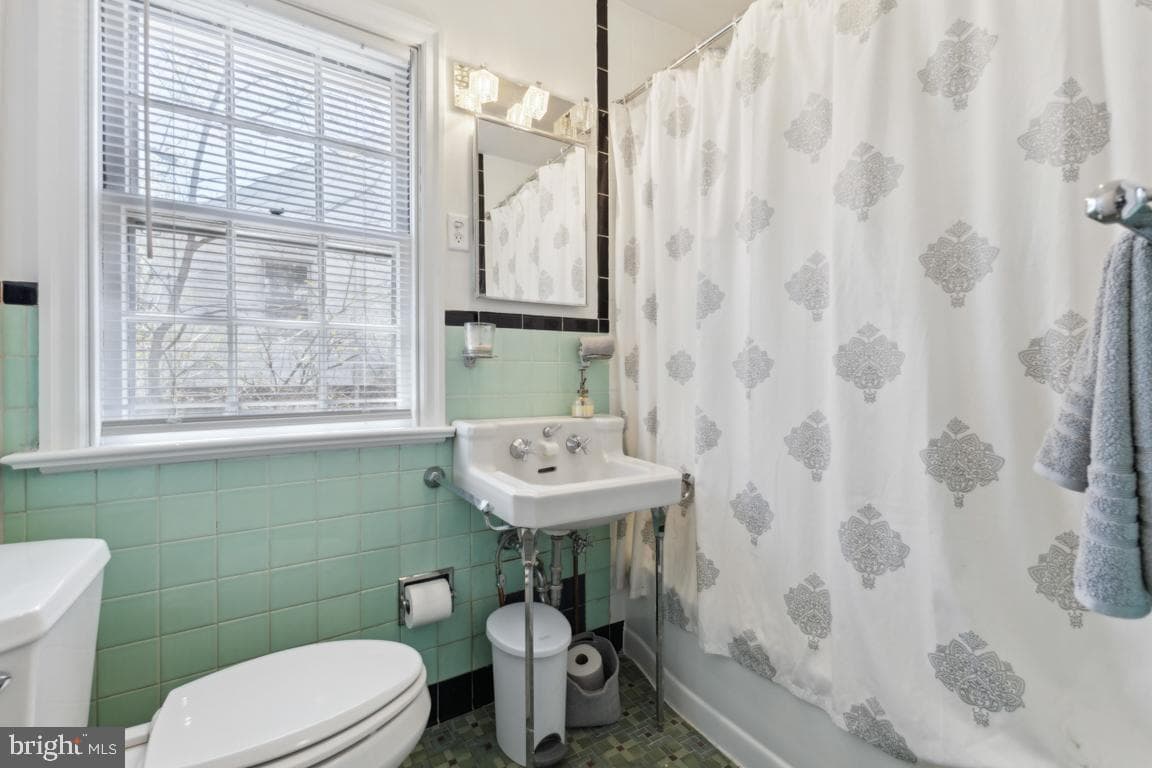 1430 Hamilton Boulevard photo 20