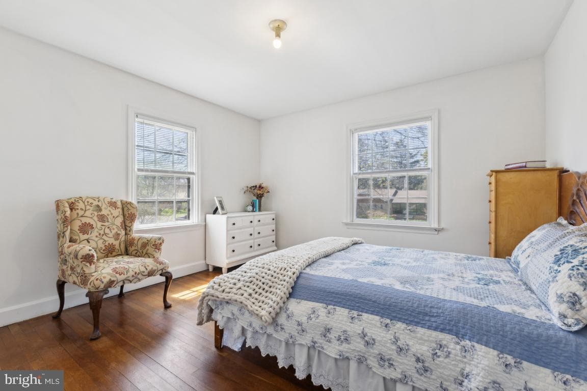 1430 Hamilton Boulevard photo 21