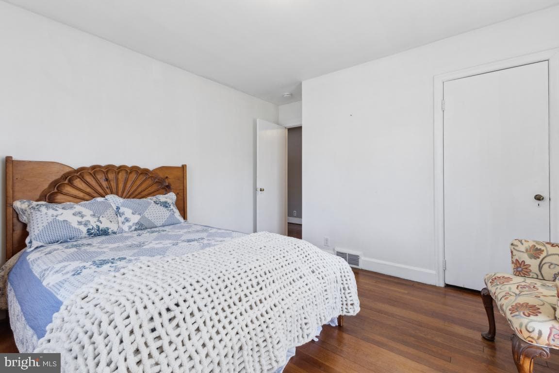 1430 Hamilton Boulevard photo 22