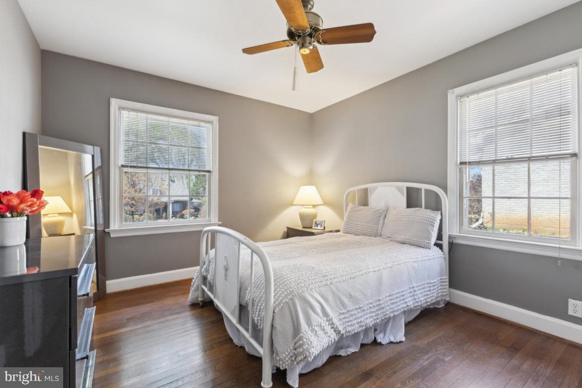 1430 Hamilton Boulevard photo 23
