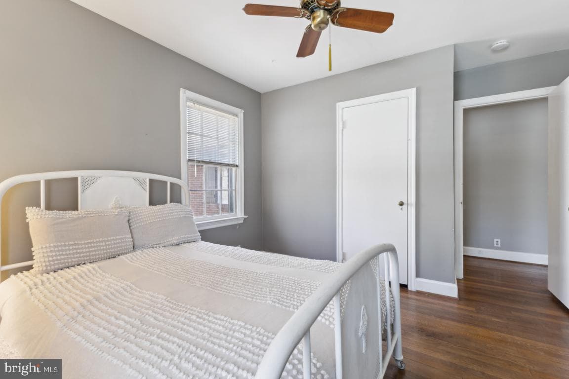 1430 Hamilton Boulevard photo 24
