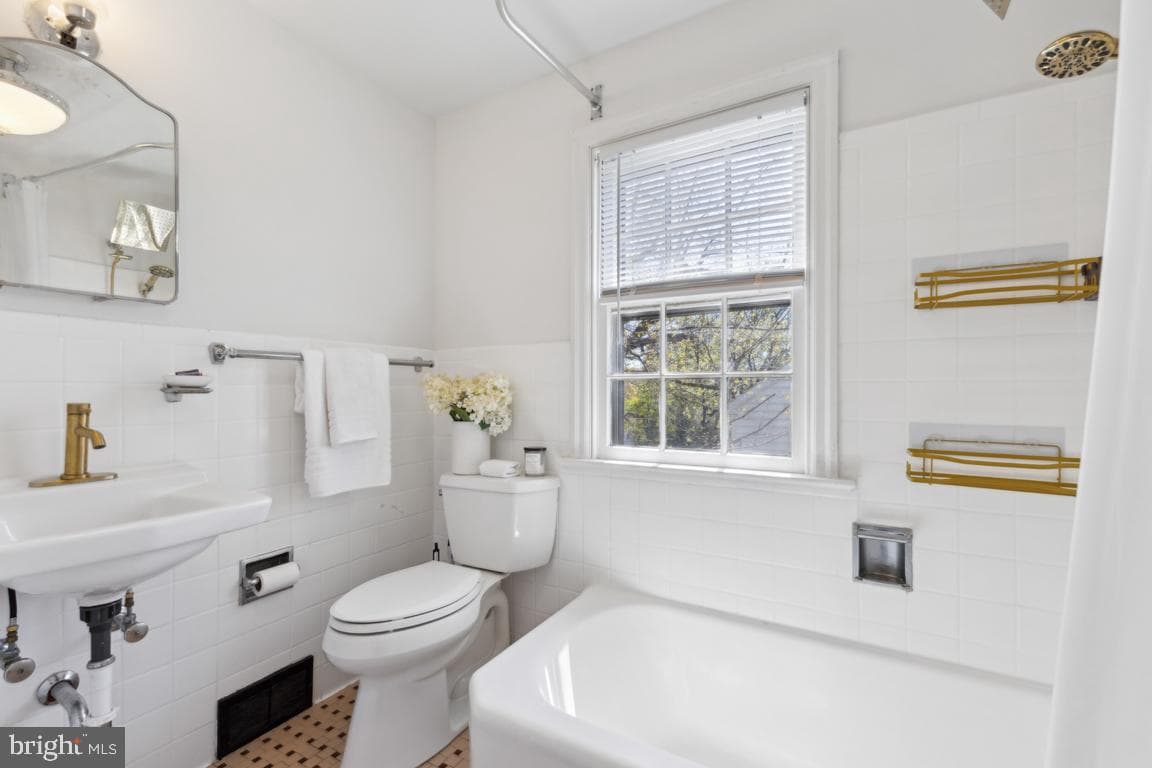 1430 Hamilton Boulevard photo 25