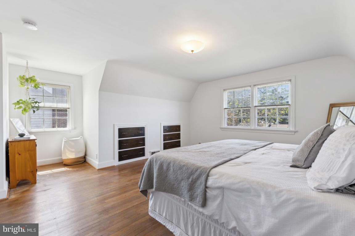 1430 Hamilton Boulevard photo 26