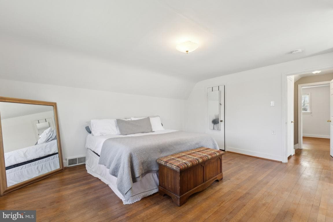 1430 Hamilton Boulevard photo 28
