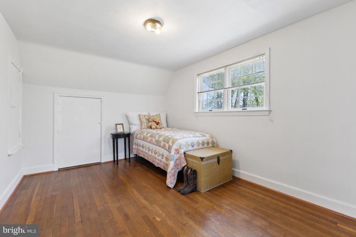 1430 Hamilton Boulevard photo 29