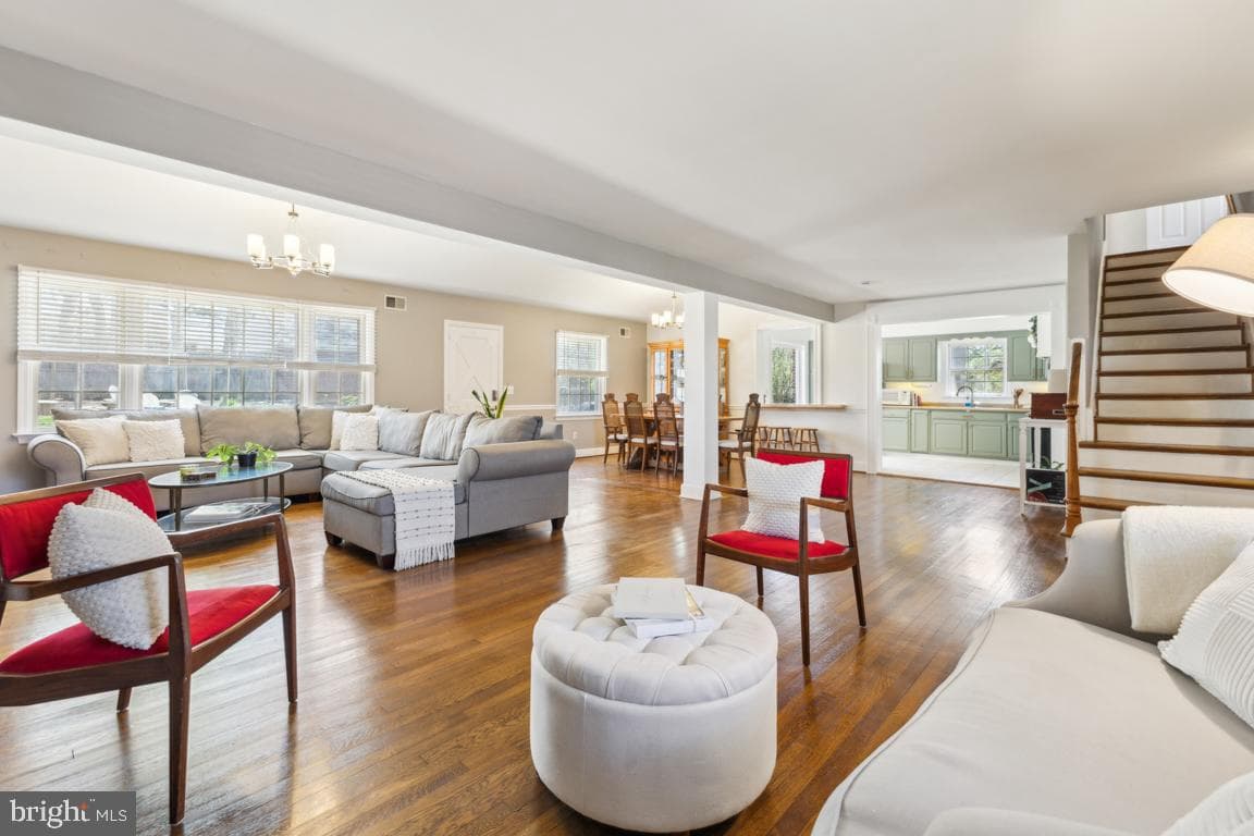 1430 Hamilton Boulevard photo 3