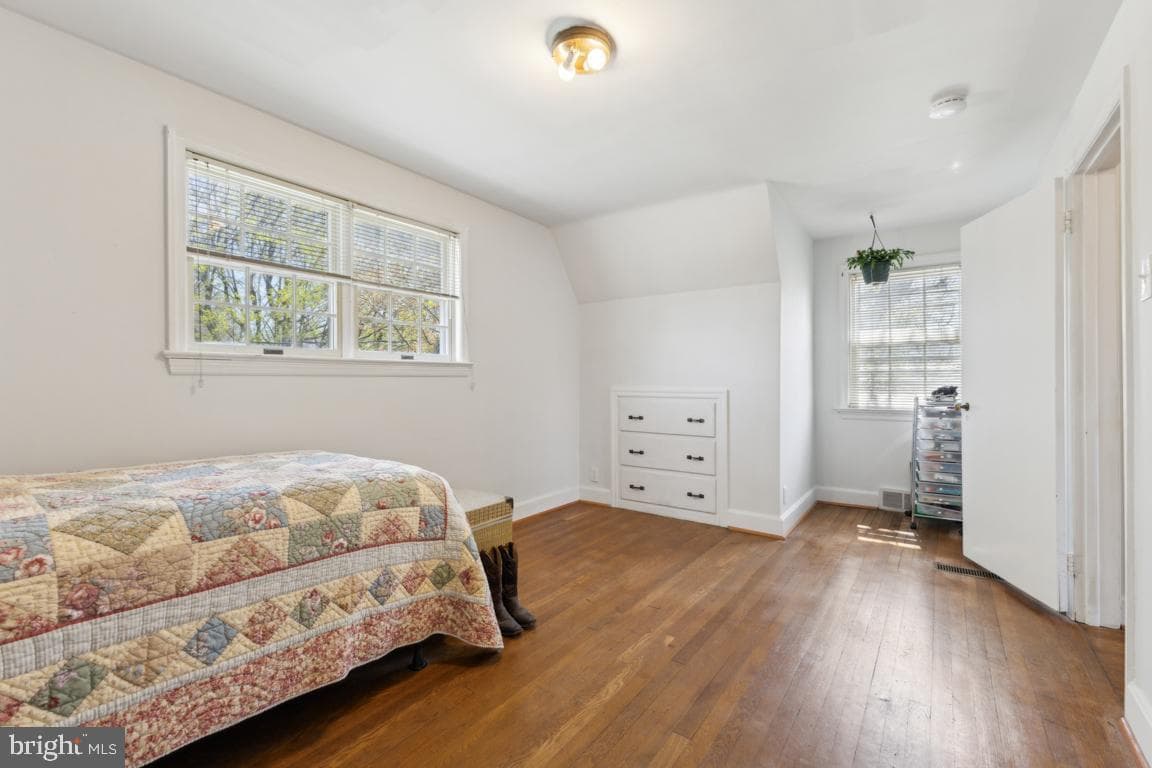 1430 Hamilton Boulevard photo 30