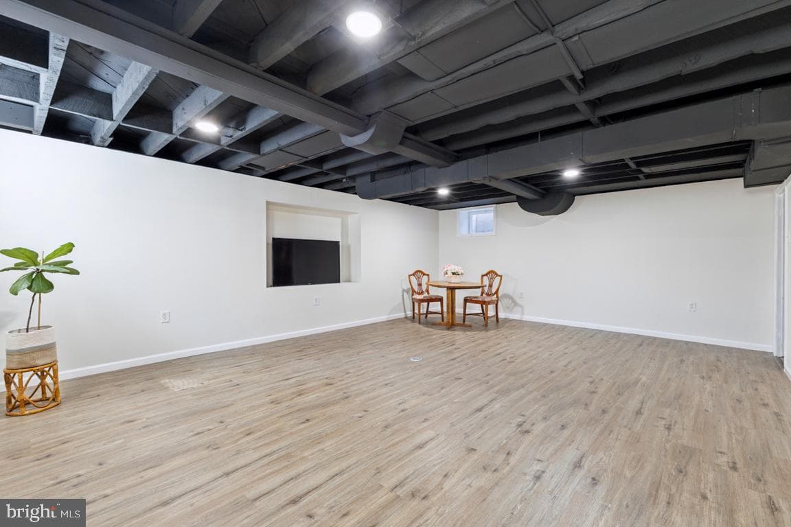 1430 Hamilton Boulevard photo 31