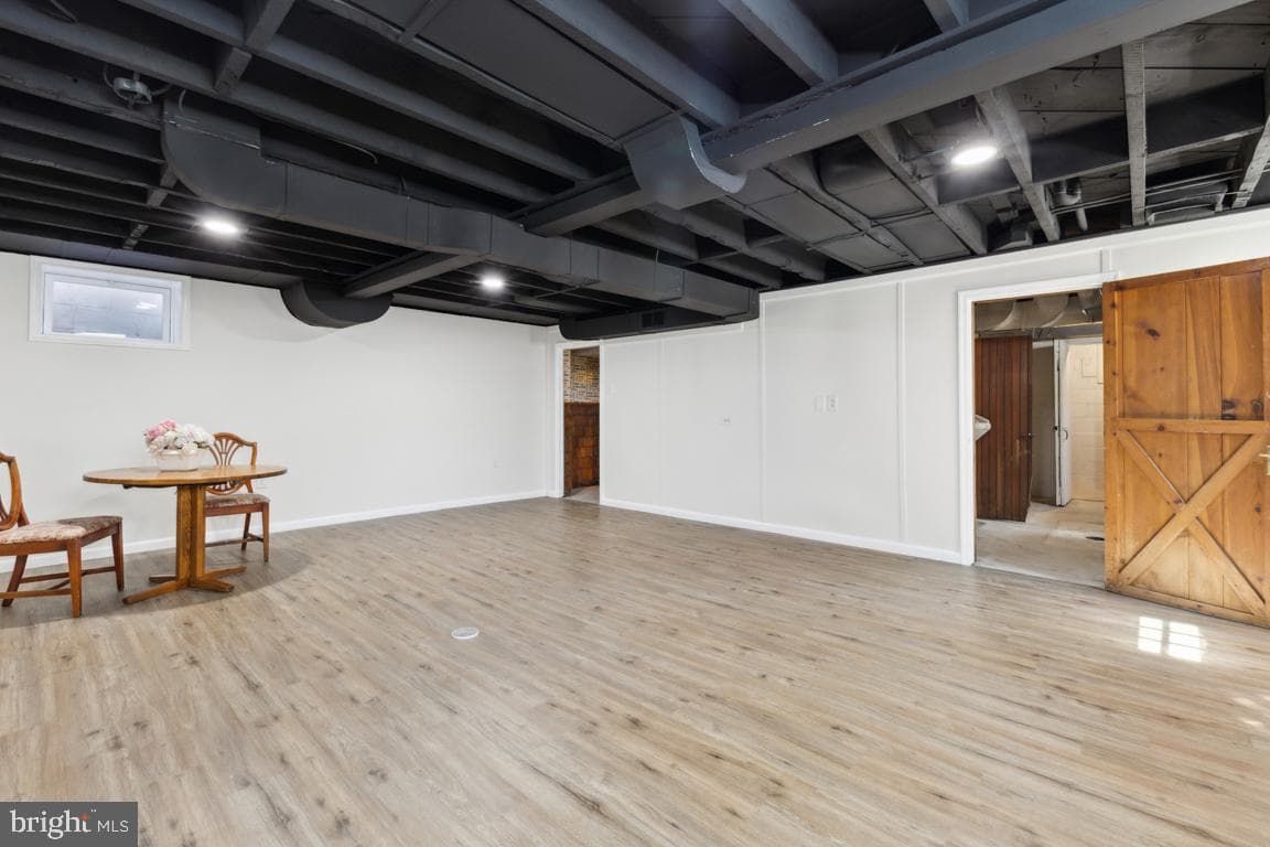 1430 Hamilton Boulevard photo 32