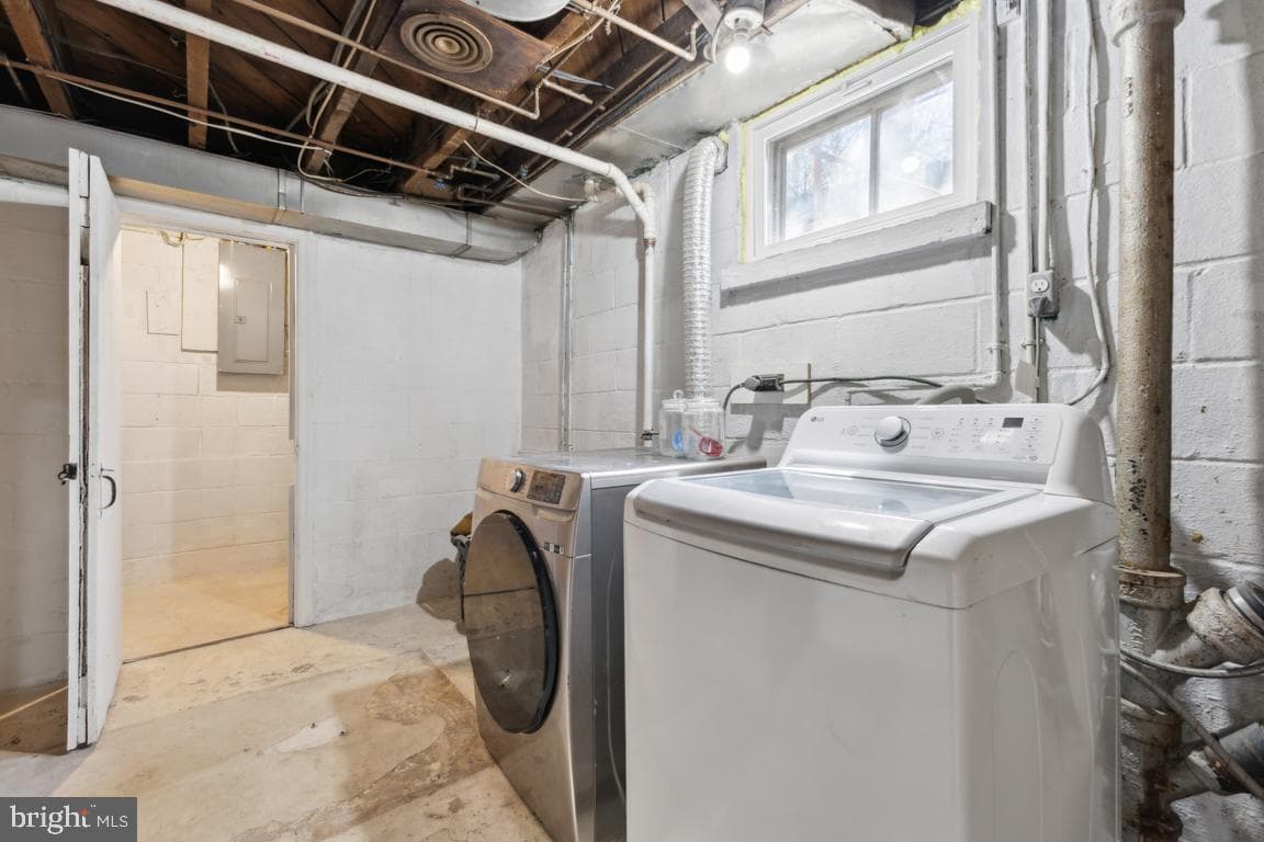 1430 Hamilton Boulevard photo 33