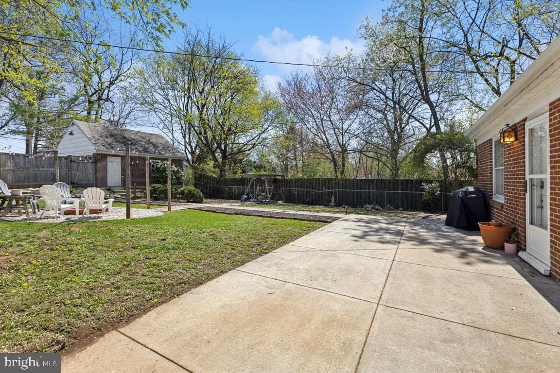 1430 Hamilton Boulevard photo 35