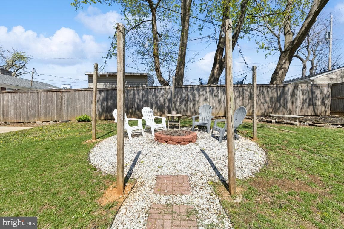 1430 Hamilton Boulevard photo 36