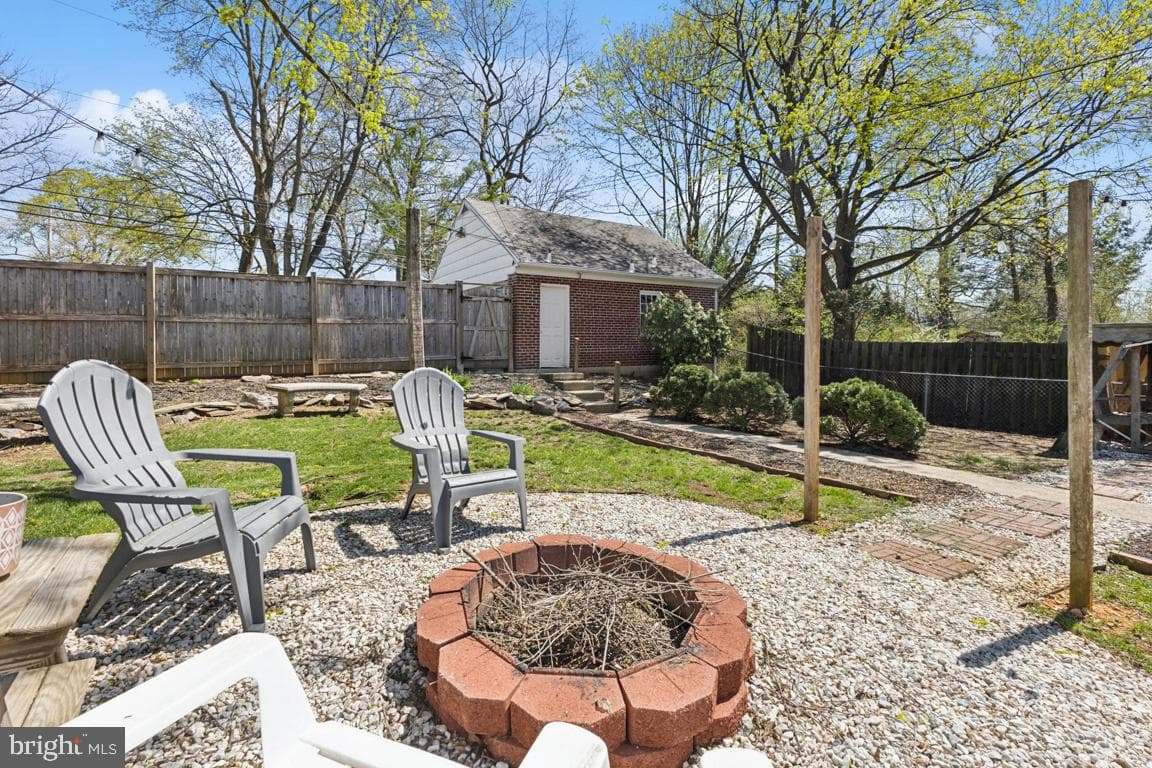 1430 Hamilton Boulevard photo 37