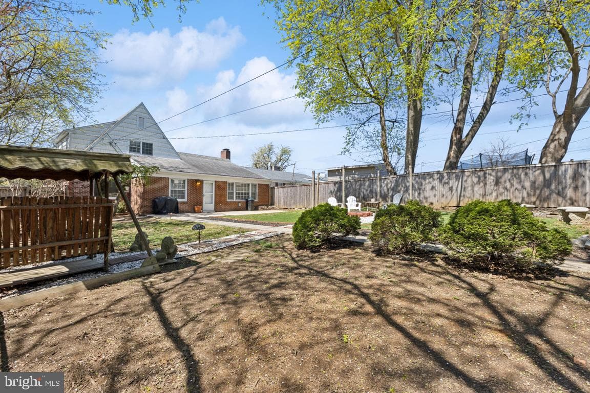 1430 Hamilton Boulevard photo 38