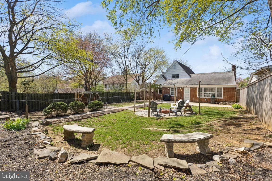 1430 Hamilton Boulevard photo 39