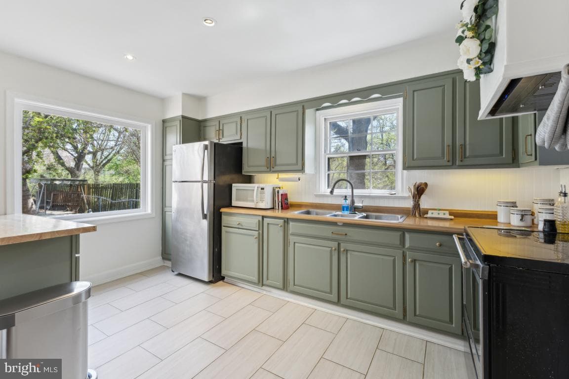 1430 Hamilton Boulevard photo 4
