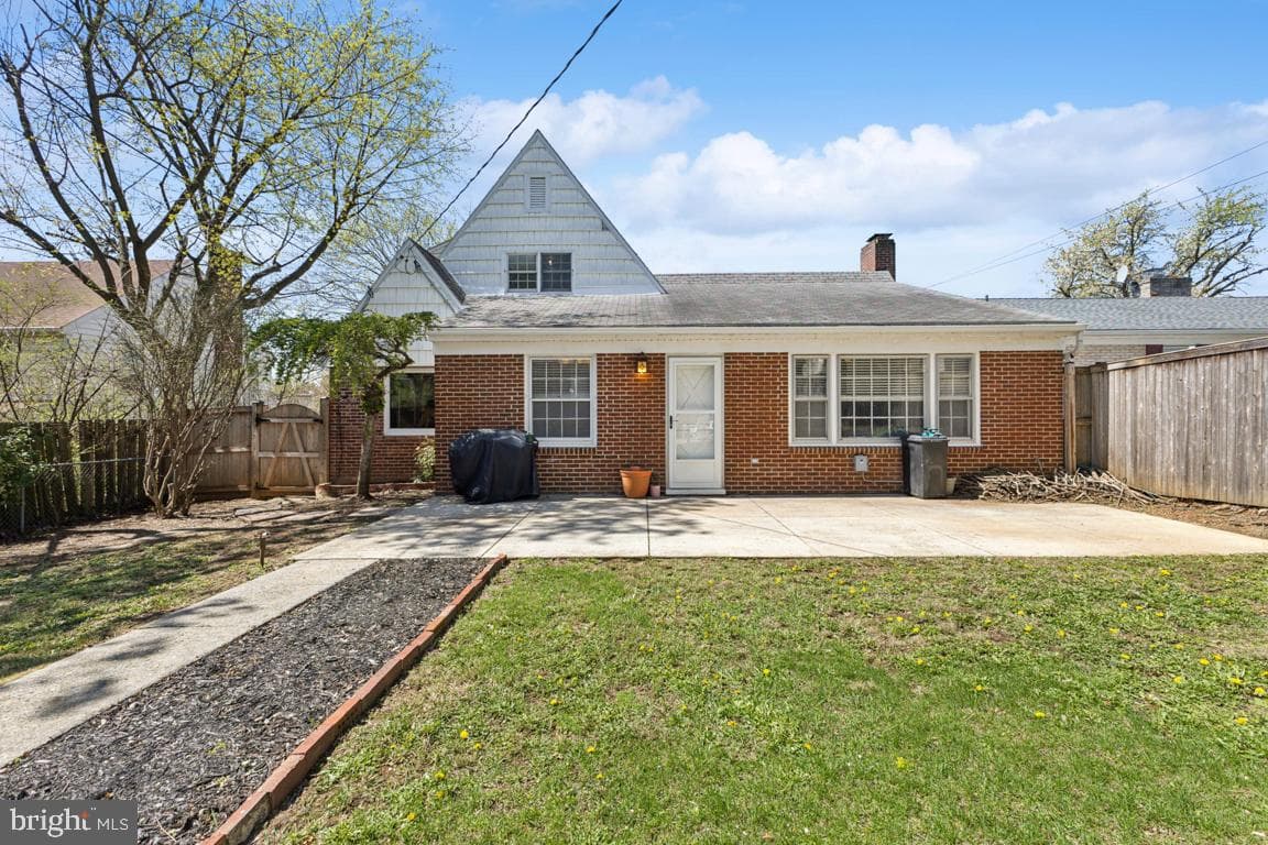 1430 Hamilton Boulevard photo 40