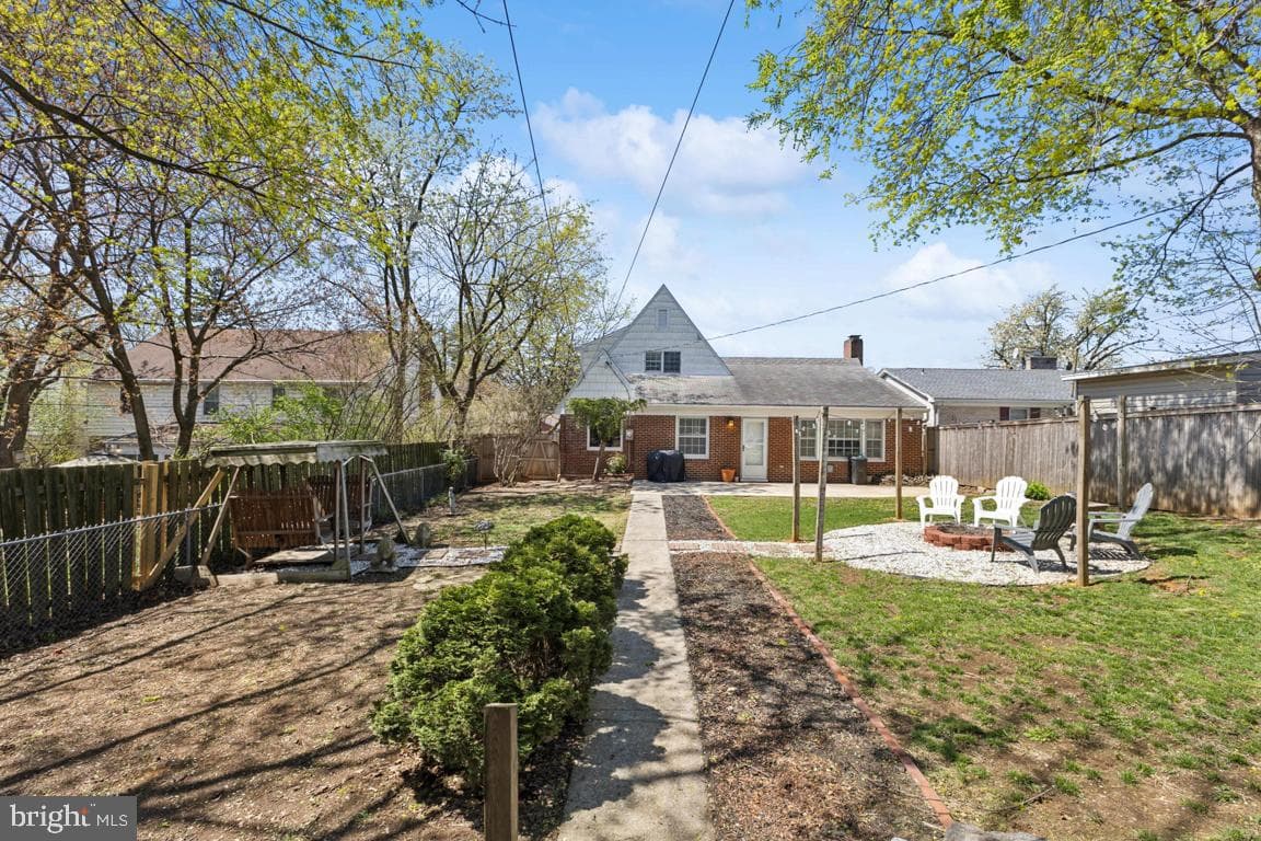 1430 Hamilton Boulevard photo 41