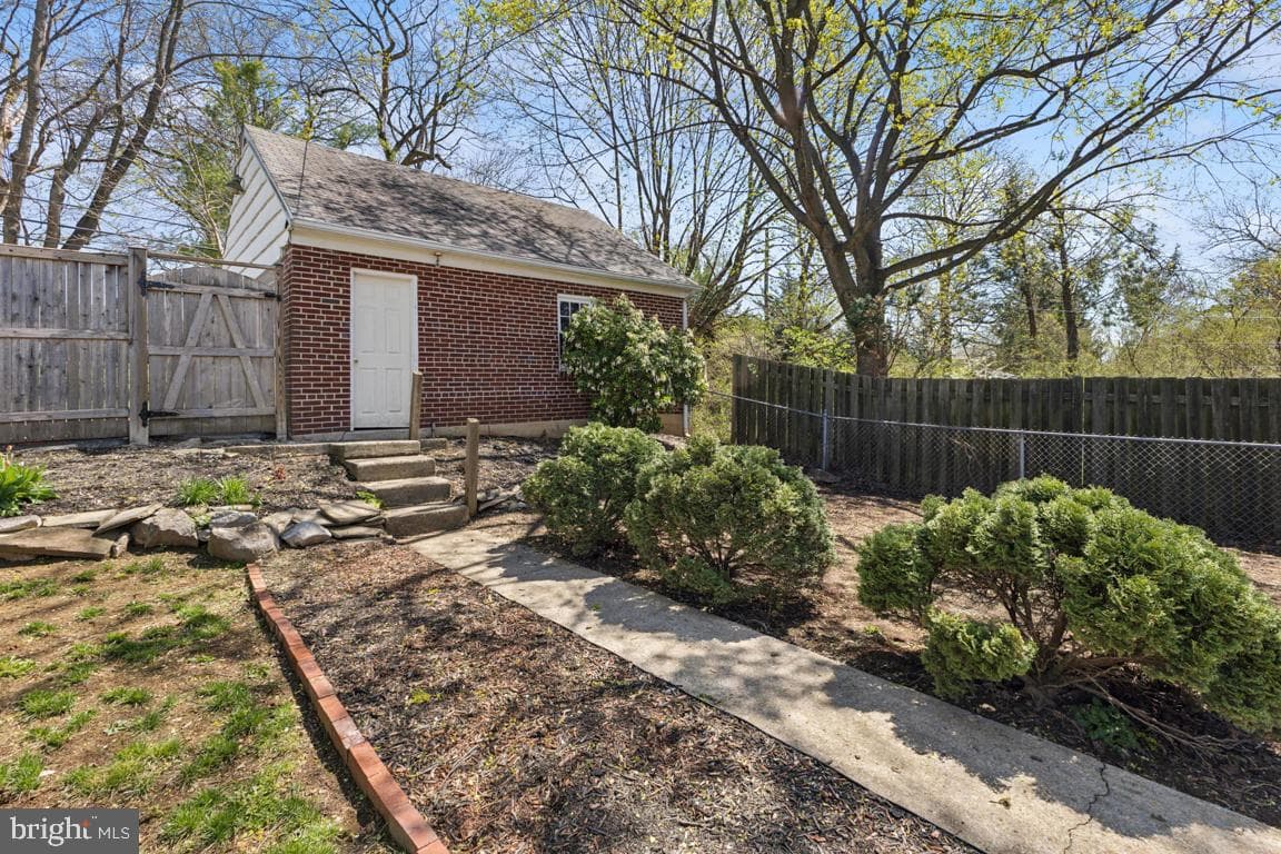 1430 Hamilton Boulevard photo 42