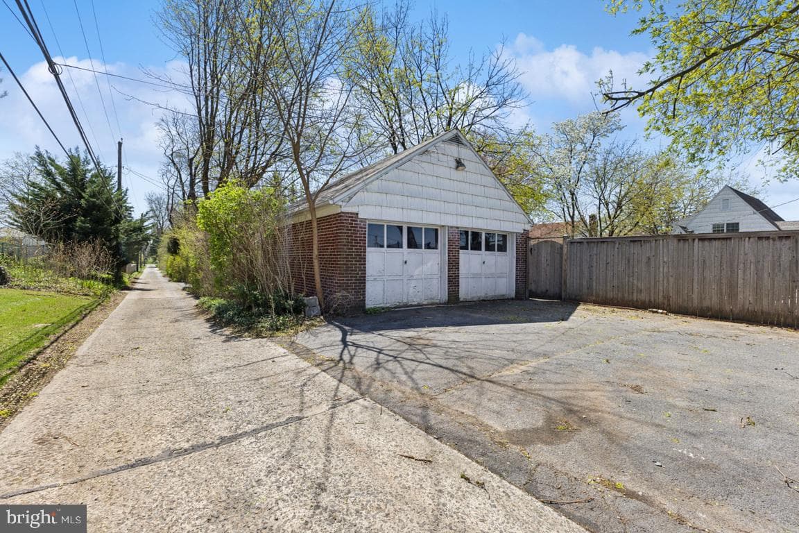 1430 Hamilton Boulevard photo 43