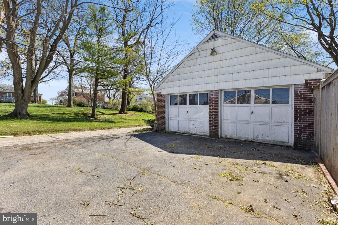 1430 Hamilton Boulevard photo 44