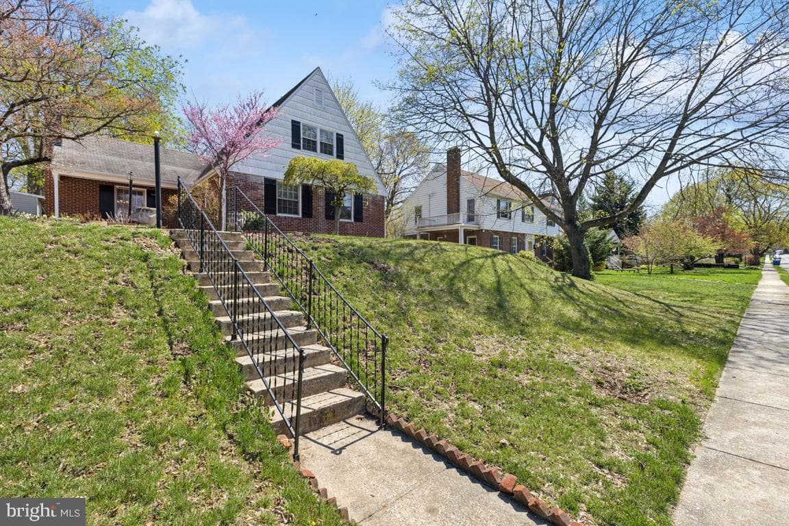 1430 Hamilton Boulevard photo 45