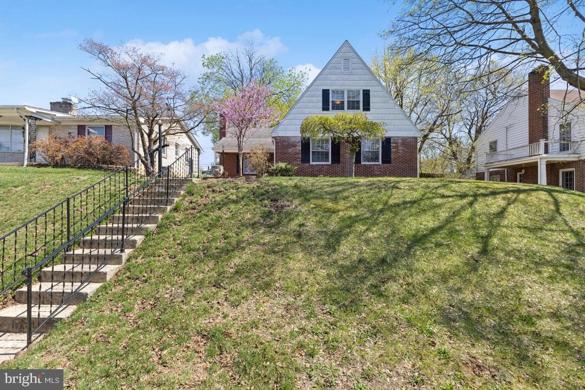 1430 Hamilton Boulevard photo 46