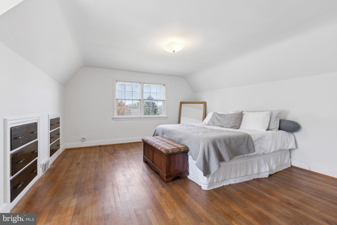 1430 Hamilton Boulevard photo 5