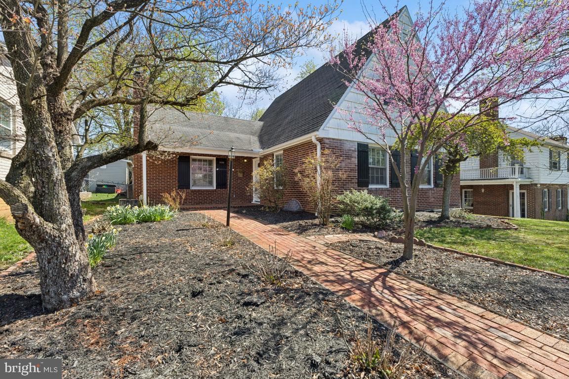1430 Hamilton Boulevard photo 6