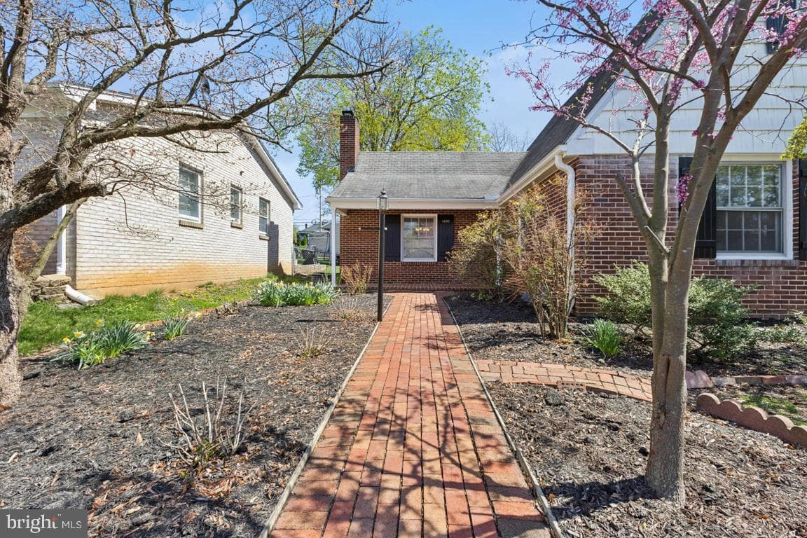 1430 Hamilton Boulevard photo 7