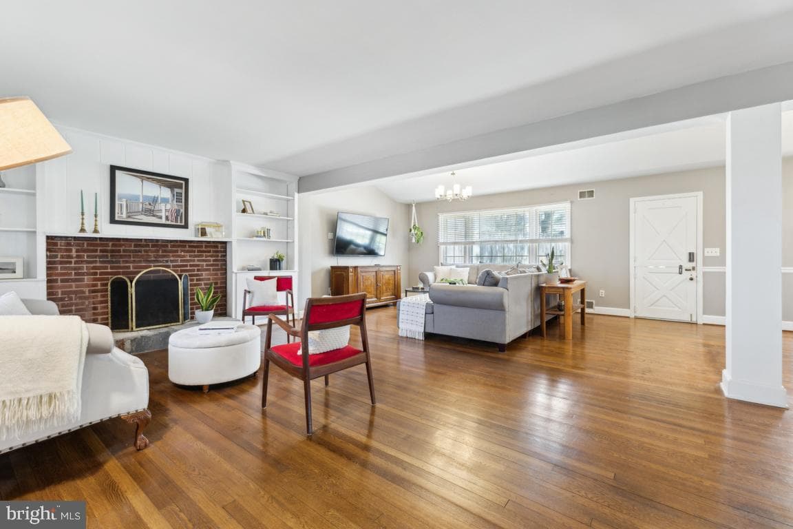 1430 Hamilton Boulevard photo 8